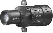 Godox Mount Flash Projector AD FP 36&Acirc;&deg; for AD300proII/AD400ProII