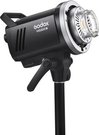 Godox MS300V