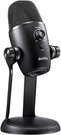 Godox Multi Pattern USB Condenser Microphone