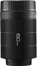Godox Optical projection lens 150mm BPF BLP