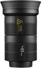Godox Optical projection lens 48mm BPF BLP
