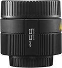 Godox Optical projection lens 65mm BPF BLP