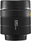 Godox Optical projection lens 85mm BPF BLP
