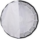 Godox Outer Diffuser P120L/P120H/QR P120