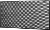 Godox P600RHH30 Honey comb grid 30&Acirc;&deg;