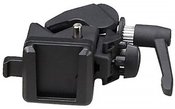 Godox PC01 Control Box Mounting Clamp PC01
