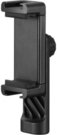 Godox Phone Clamp