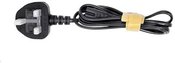 Godox Power Cable C7 (UK) (Figure 8) Long