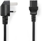 Godox Power Cable Type G (UK) (QT/QS/SL/SK/DP)