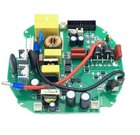 Godox QS600II Power Board