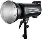 Godox QS800II Studio Flash