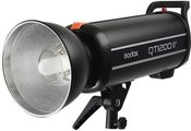 Godox QT1200IIM