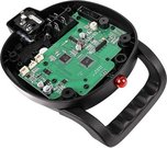 Godox QT600 Control Board