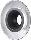 Godox Reflector met Zilveren Interieur voor R200