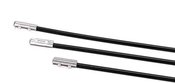 Godox Reserve Balein Zilver Metaal 79,5CM