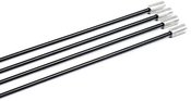 Godox Reserve Balein Zwart Metaal 68CM