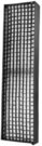 Godox Retangular Softbox 1'x4' for UP150R