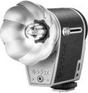 Godox Retro Lux Cadet Camera Flash