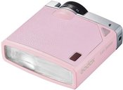 Godox Retro Lux Junior Pink