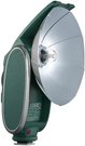 Godox Retro Lux Senior Green