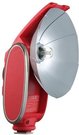 Godox Retro Lux Senior Red