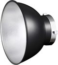 Godox RFT-13 Pro 21cm