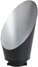 Godox RFT-2
