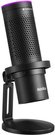 Godox RGB USB Condenser Microphone (app control) EM68X