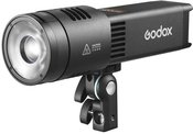 Godox RS100R Full color RGB LED Light 100WS
