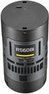 Godox RS60BI Litemons Bi Color LED Light 60WS