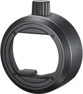 Godox S R2 Round Head Accessory Adapter