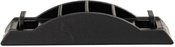 Godox S2 flat head flash adapter