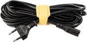 Godox S30 power cable 5m