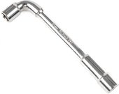 Godox S30 socket wrench