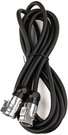 Godox S60Bi connect cable