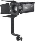 Godox S60Bi One Light Kit