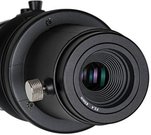 Godox SA-02 lens 60MM
