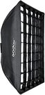 Godox SB-FW6090 Softbox with Grid 60x90cm