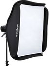 Godox SGUV8080 Outdoor Flash Kit S2