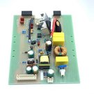 Godox SK400II power board