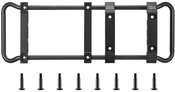 Godox Skid For MG2400BI and GPK Projection Attachment