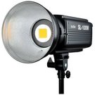 Godox SL-100W Video LED light