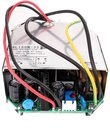 Godox SL150II powerblock