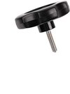 Godox SL200II Cap