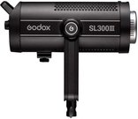 Godox SL300III LED Video Light