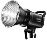 Godox SL60IID LED Video Light