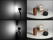 Godox Soft Tent ML SC1625
