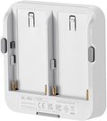 Godox Sony NP F Battery Adapter Plate For ML80BI/ML150Bi/ML150R7
