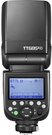 Godox speedlite TT685II Canon