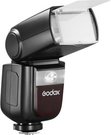 Godox Speedlite V860III Fuji